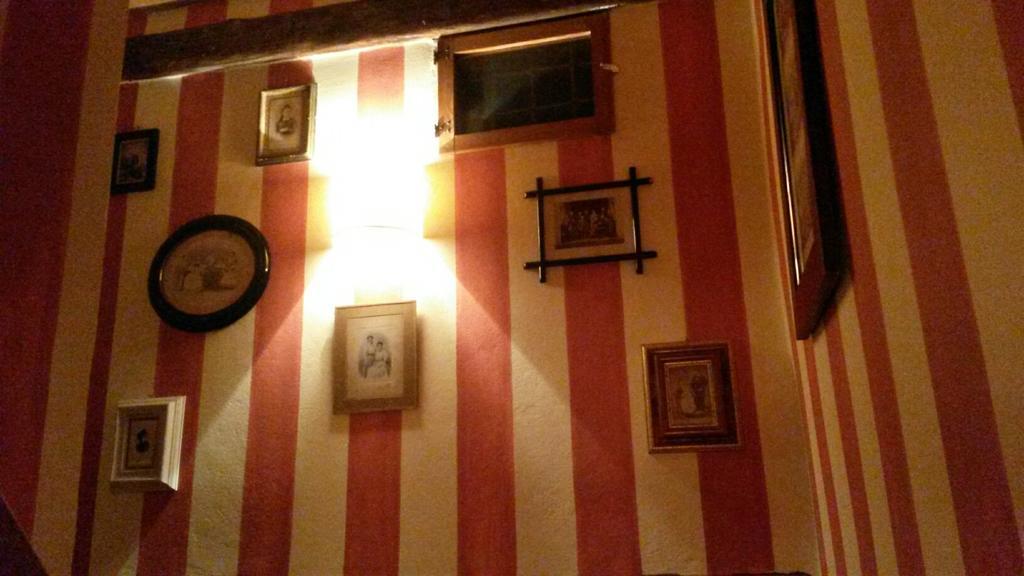 Appartement Altana Sul Tetto à Bologne Extérieur photo